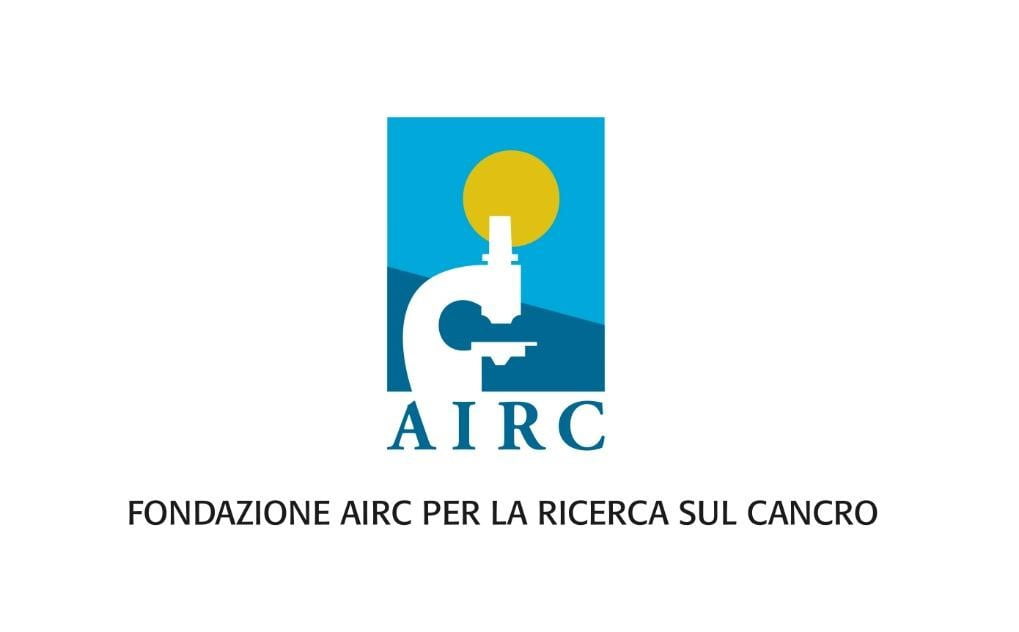 I Giorni Della Ricerca Del La Fondazione Airc Al Liceo Secusio